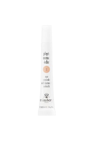 Sisley PHYTO CERNES ECLAT - 15 ML Brightening Bright Concealer, DEMBA6293