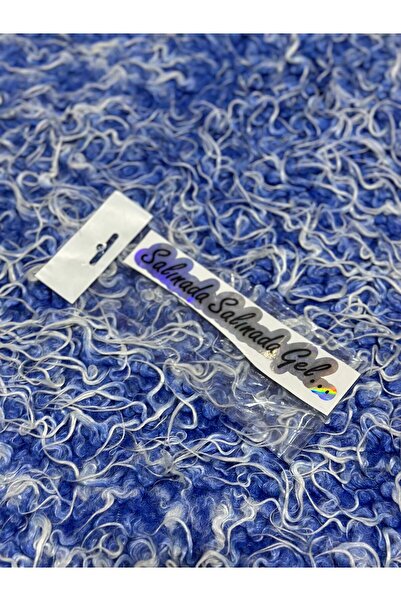 Etiket Oto Aksesuar HOLOGRAM STİCKER YENİ MODEL