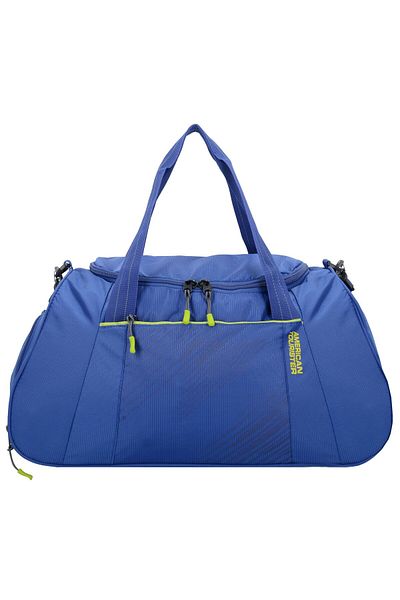American Tourister Urban Groove Sportive Sporttasche Weekender 50 cm