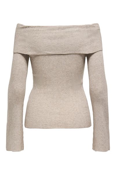 ONLY Πουλόβερ Strickpullover Onljayden