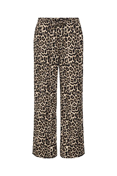 ONLY Hose Normal geschnitten Hose