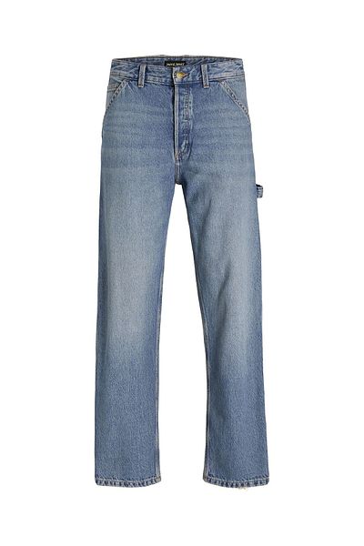 Jack & Jones Ντουλάπι κλειδαριάς JJIEDDIE JJCARPENTER SBD 416 NOOS Ντουλάπι κλειδαριάς