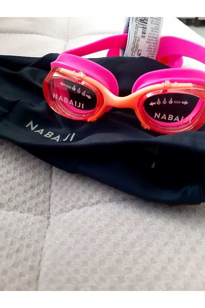 Decathlon Glasses Swimmer