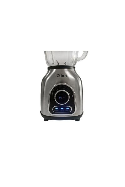 Zilan خلاط كهربائي Zln5596