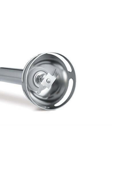 Grundig 700 Watt 3’ü 1 Arada El Blender Seti 1010