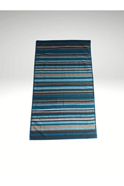 Özdilek Large Size Ozdilek Sports Towel - HAND-FACE 60X100