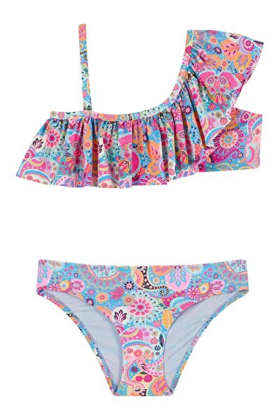 AQUELLA Girl's Bikini