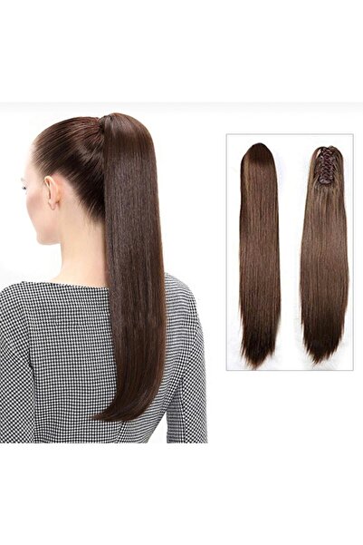 AKOLİFE Coada de cal maro Postij