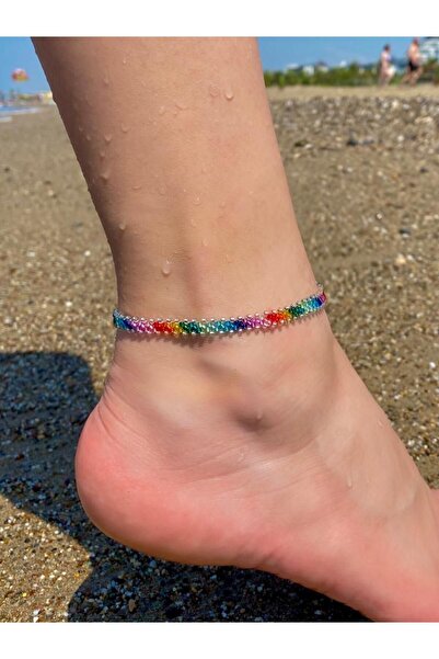 Beykan Pıtırcık Işıl Işıl Halhal