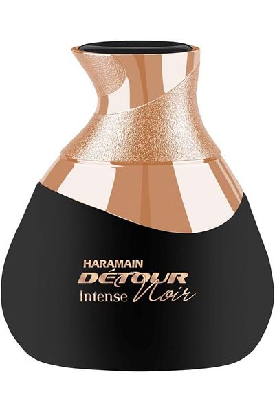 Al Haramain حرمين ديتور نوار إنتنس، 100 مل