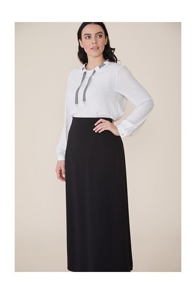 SORALLİNE Skirt Bell