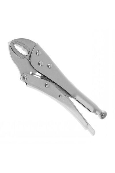 kayasanyapimarket Ayarlı Pense 250 mm