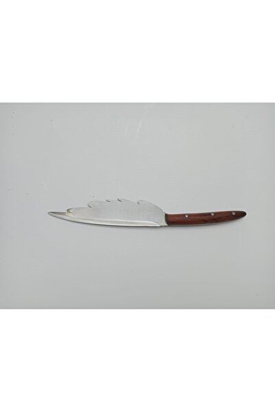 Mithat Şakir Bursa Zarf açacağı - El Yapımı Özel Tasarım…