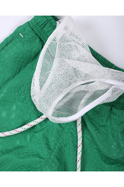 My-o Μαγιό για αγόρι