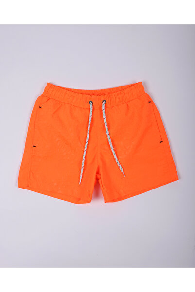 My-o Плувни шорти за момчета