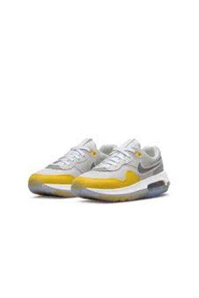 Nike Air Max Motif Koşu & Antrenman Ayakkabısı