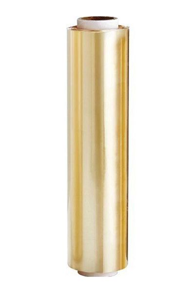 ORG AMBALAJ 30x300 Polyethylene Stretch