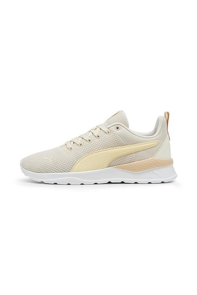 Puma Anzarun Lite-Alpine - Hazardní hry Vanilka-Kešu