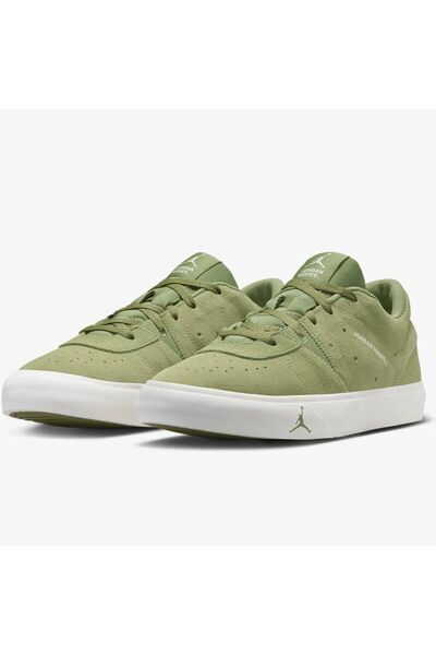 Nike Jordan Series Es Alt (Ps) DR6443-300 EYMSPOR