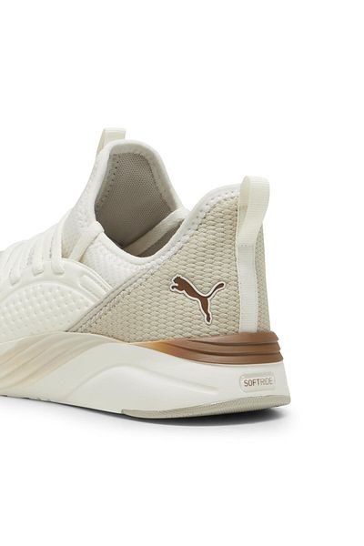 Puma Softride Sophia 2 Wn s-Alb cald-Desert Dust-Haute Coffee