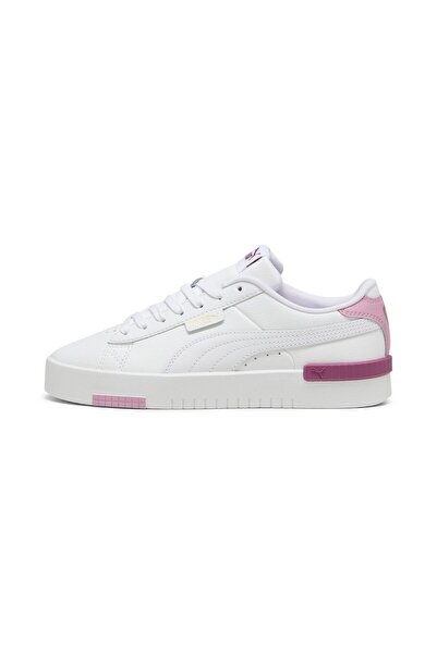 Puma 38640126   Γυναικεία casual αθλητικά παπούτσια Jada Renew