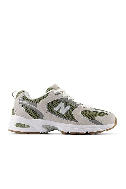 New Balance 530 Shoes