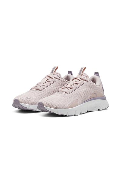 Puma Flexfocus 31002205   - Wn Women's Running Shoes, Better Knit