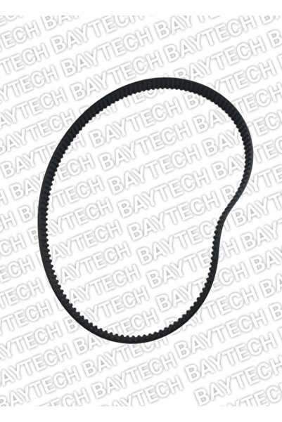 Baytech Hsm01-2 Kumtel Ve Luxell Hamur Karma Motor Kayışı