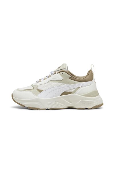Puma 38464722 Cassia Kadın Günlük Spor Ayakkabı