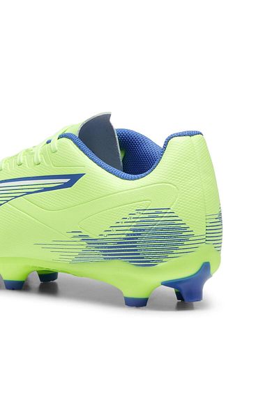 Puma 10768903 Ultra 5 Play Fg/Ag Erkek Krampon