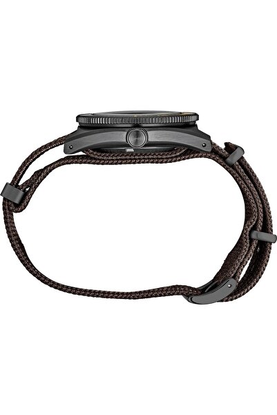 Seiko Prospex Spb253j Automatic Men's Wristwatch