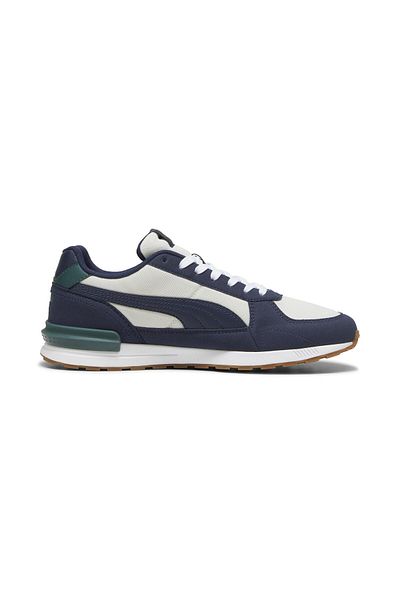 Puma Graviton-Vapor Grey-Club Navy-Dark Myrtle