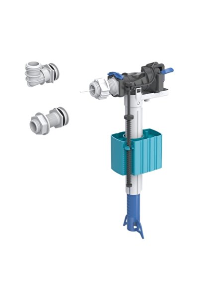 Genel Markalar İz Yapı Fillexor Rezervuar Doldurma Grubu Set