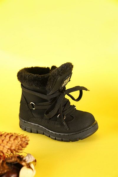 Vicco Kappa 22-30 Girls' Boots