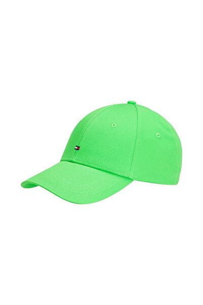 Tommy Hilfiger TH classic bb cap    unisex pamuklu şapka xm0xm02779