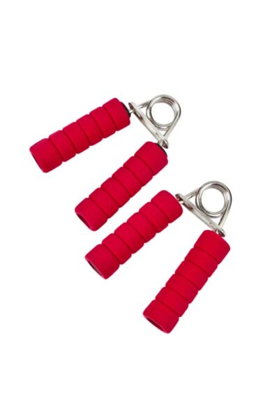 HERFİE 2 bucăți de arc de mână pentru întărirea încheieturii mâinii cu burete moale 2 bucăți