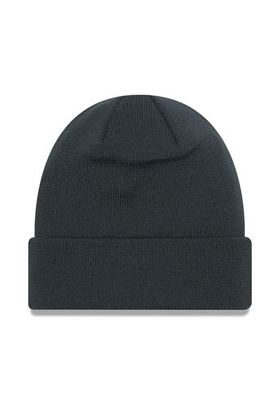 NEW ERA Зелена шапка на Ню Йорк Янкис 60424783