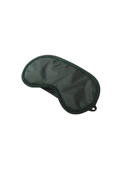 ÖzSima Sleeping Mask Eye Relaxing Eye Patch
