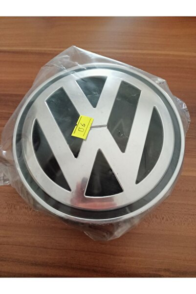 Passenger Car Oto Yedek Parça VOLKSWAGEN JETTA MK5 ÖN PANJUR ARMASI 2005-2011...