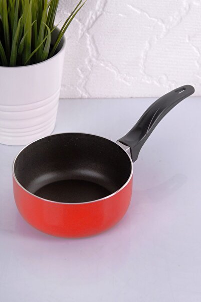 AXE HOME Teflon Yüzey Derin Sütlük/Sosluk OKY-SUT-3