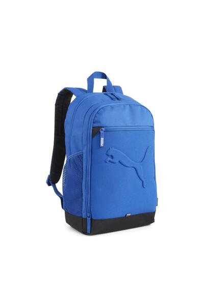 Puma 079136-17 BUZZ BACKPACK UNISEX SIRT ÇANTASI