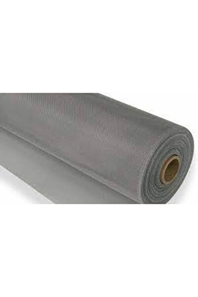Ebax Fiberglass Sinek Teli-sineklik En:80 Cm X Uzunluk : 15 Metre