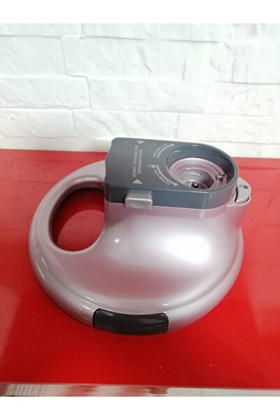 Arzum Ar1058 - Hestıa Islem Hazne Kapagı - Dreamlıne