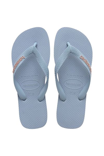 Havaianas Dark blue Men Sandals and Slippers Styles Prices Trendyol