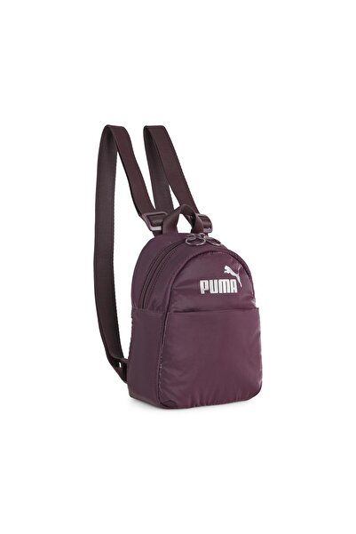 Puma 09065202 Core Up Minime - Women's Backpack