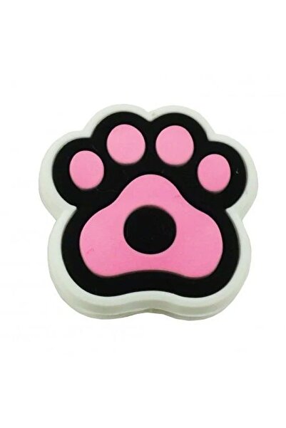 Pro's Pro Pros Pro Kedi Patisi Figürü Tekli Titreşim Önleyici H187