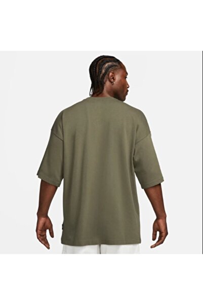 Nike NİKE  FD1249-068 TSHİRT