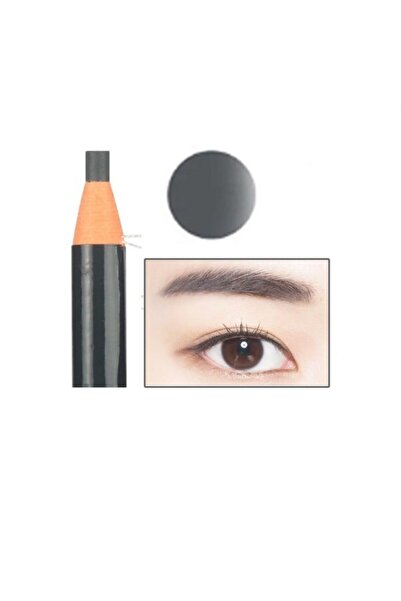 ROSEVELT Ipli Kaş Çizim Kalemi Gri