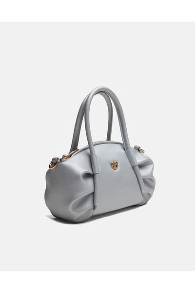 hediyeconcepti Geanta de umar dama Mita - Model cu cordon