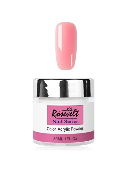 ROSEVELT Akrilik Tozu 30 Gr